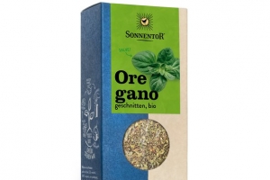 OREGANO SONNETOR
